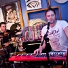 Bistro Hijazz 
